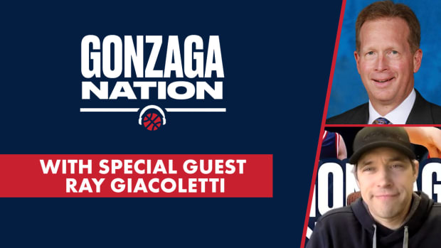 ray giacoletti thumbnail